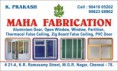 /album/photogallery/maha-fabrication-03-12-jpg/